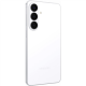 Samsung Galaxy S26+ (S947) (White) 6.7” Dynamic AMOLED 2X, 3120x1440, 3.4GHz&2.76GHz&2.36GHz/256GB/12GB RAM/Android/WiFi,BT,5G | Samsung