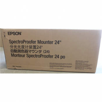 SALE OUT. | Epson DAMAGED PACKAGING