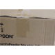SALE OUT. | Epson DAMAGED PACKAGING