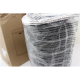 SALE OUT. | Smart Air Purifier 4 Pro Filter | HEPA filter | Black | DAMAGED PACKAGING, DENTED