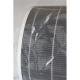 SALE OUT. | Smart Air Purifier 4 Pro Filter | HEPA filter | Black | DAMAGED PACKAGING, DENTED