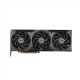 MSI GeForce RTX 5080 16G VENTUS 3X OC BLACK