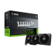 MSI GeForce RTX 5080 16G VENTUS 3X OC BLACK