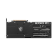 MSI GeForce RTX 5080 16G VENTUS 3X OC BLACK