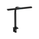 Digitus LED Desk Lamp, 50 cm, Black | DA-90490 | 1025 lm | 7 W | 3000-6500 K | Warm to cold white light | LED lamp | 10 V
