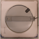 SALE OUT. | Ecovacs Window Cleaning Robot | WINBOT W2S OMNI | Corded | 8000 Pa | White | DAMAGED PACKAGING AND PAINT, MISSING CLEANING BOTTLE. ITEM AND PARTS ARE SCRATCHED, DIRTY