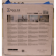 SALE OUT. | Ecovacs Window Cleaning Robot | WINBOT W2S OMNI | Corded | 8000 Pa | White | DAMAGED PACKAGING AND PAINT, MISSING CLEANING BOTTLE. ITEM AND PARTS ARE SCRATCHED, DIRTY