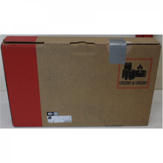 SALE OUT. Lenovo ThinkBook 14 Gen 9 14 WUXGA i7-240H/16GB/512GB/Intel Graphics/WIN11 Pro/ENG Backlit kbd/FP/2Y Warranty | Lenovo ThinkBook 14 G9 IRL | Arctic Grey | 14 
