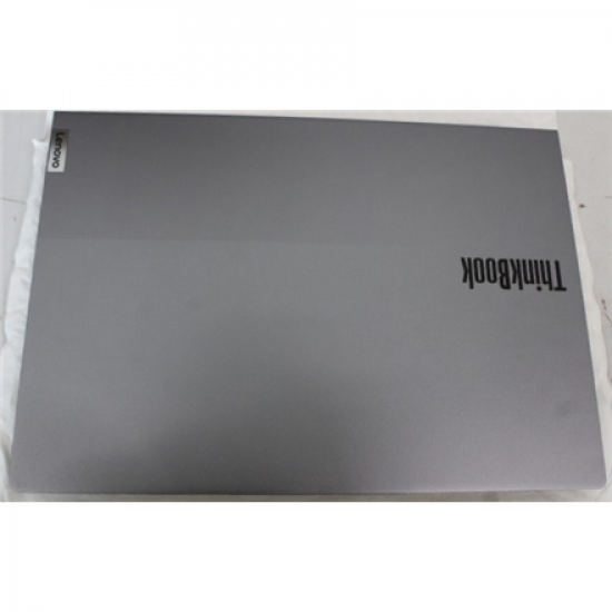 SALE OUT. Lenovo ThinkBook 14 Gen 9 14 WUXGA i7-240H/16GB/512GB/Intel Graphics/WIN11 Pro/ENG Backlit kbd/FP/2Y Warranty | Lenovo ThinkBook 14 G9 IRL | Arctic Grey | 14 