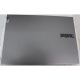 SALE OUT. Lenovo ThinkBook 14 Gen 9 14 WUXGA i7-240H/16GB/512GB/Intel Graphics/WIN11 Pro/ENG Backlit kbd/FP/2Y Warranty | Lenovo ThinkBook 14 G9 IRL | Arctic Grey | 14 