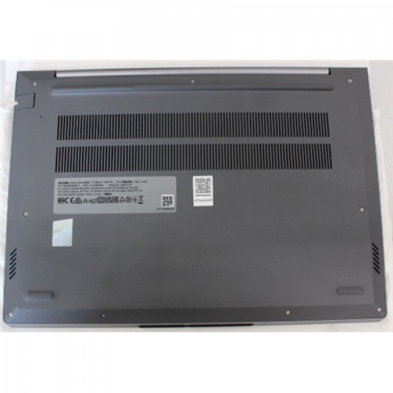 SALE OUT. Lenovo ThinkBook 14 Gen 9 14 WUXGA i7-240H/16GB/512GB/Intel Graphics/WIN11 Pro/ENG Backlit kbd/FP/2Y Warranty | Lenovo ThinkBook 14 G9 IRL | Arctic Grey | 14 
