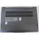 SALE OUT. Lenovo ThinkBook 14 Gen 9 14 WUXGA i7-240H/16GB/512GB/Intel Graphics/WIN11 Pro/ENG Backlit kbd/FP/2Y Warranty | Lenovo ThinkBook 14 G9 IRL | Arctic Grey | 14 