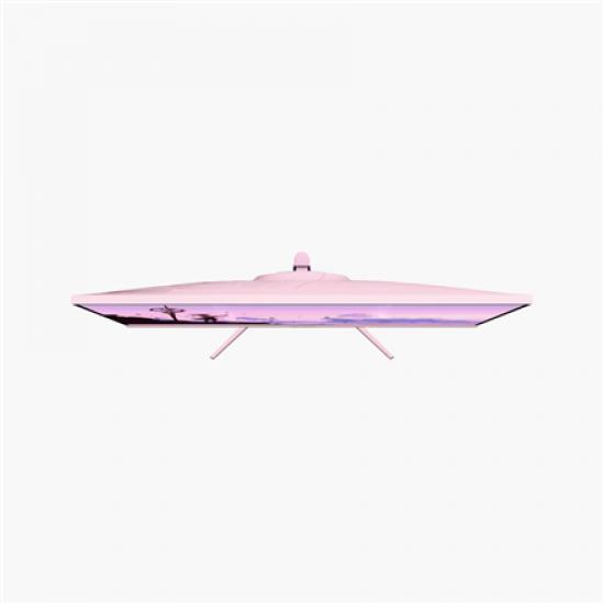 Arozzi Nova 27