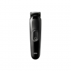 Braun Trimmer | 6-in-1 Style Kit 3 MGK3410 | Cordless | Number of length steps 13 | Black