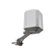 MikroTik LAMP 5G R16 | LAMPGM&RG520F-EU | 10/100/1000 Mbit/s | Ethernet LAN (RJ-45) ports 1 | Mesh Support No | MU-MiMO Yes | 5G