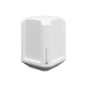 MikroTik LAMP 5G R16 | LAMPGM&RG520F-EU | 10/100/1000 Mbit/s | Ethernet LAN (RJ-45) ports 1 | Mesh Support No | MU-MiMO Yes | 5G