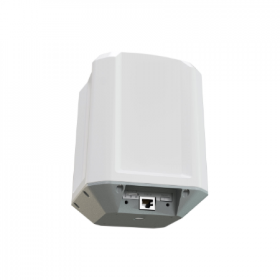 MikroTik LAMP 5G R16 | LAMPGM&RG520F-EU | 10/100/1000 Mbit/s | Ethernet LAN (RJ-45) ports 1 | Mesh Support No | MU-MiMO Yes | 5G