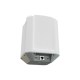 MikroTik LAMP 5G R16 | LAMPGM&RG520F-EU | 10/100/1000 Mbit/s | Ethernet LAN (RJ-45) ports 1 | Mesh Support No | MU-MiMO Yes | 5G
