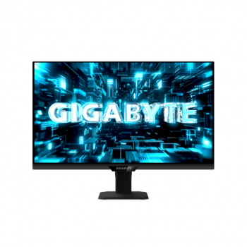 GIGABYTE GAMING MONITOR 27