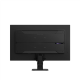 GIGABYTE GAMING MONITOR 27
