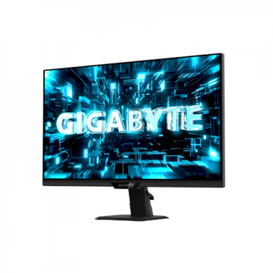 GIGABYTE GAMING MONITOR 27