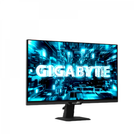 GIGABYTE GAMING MONITOR 27