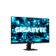 GIGABYTE GAMING MONITOR 27