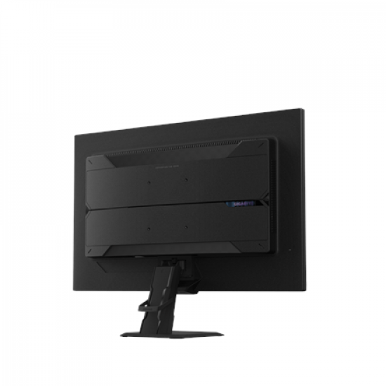 GIGABYTE GAMING MONITOR 27