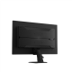 GIGABYTE GAMING MONITOR 27
