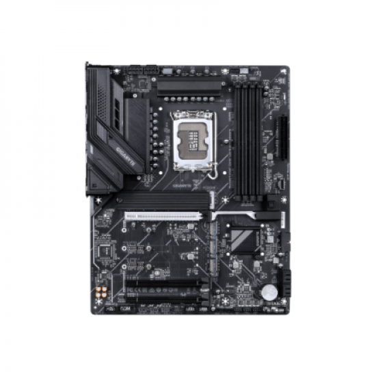 Gigabyte