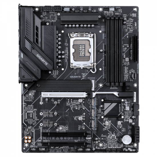 Gigabyte