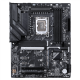 Gigabyte