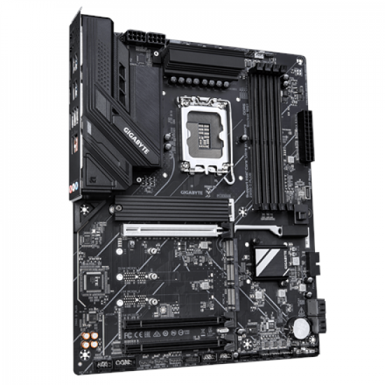 Gigabyte