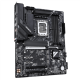 Gigabyte