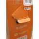 SALE OUT. Xiaomi TV S Mini LED 98 2026 | SALE OUT. | Xiaomi S Mini LED 2026 | 98 | Smart TV | Google TV | 4K UHD | Dark Grey | DAMAGED PACKAGING, MISSING SCREW (1 PC), DENTED BACKSIDE, DEMO