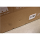 SALE OUT. Xiaomi TV S Mini LED 98 2026 | SALE OUT. | Xiaomi S Mini LED 2026 | 98 | Smart TV | Google TV | 4K UHD | Dark Grey | DAMAGED PACKAGING, MISSING SCREW (1 PC), DENTED BACKSIDE, DEMO
