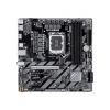 Gigabyte