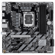 Gigabyte