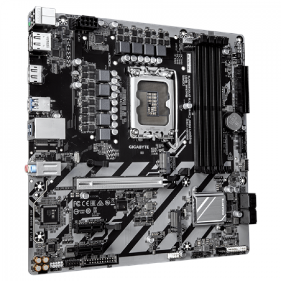 Gigabyte