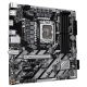 Gigabyte