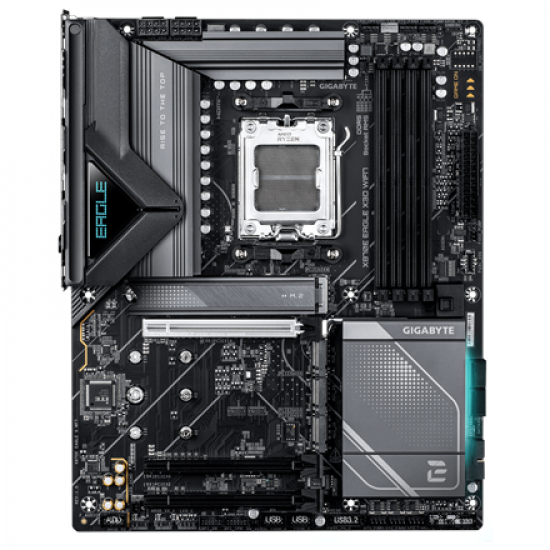 Gigabyte