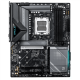 Gigabyte
