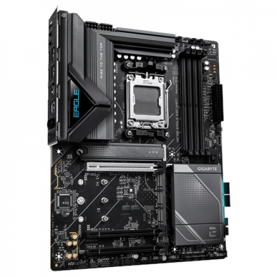 Gigabyte