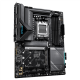 Gigabyte