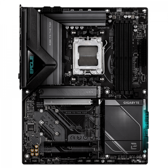 Gigabyte