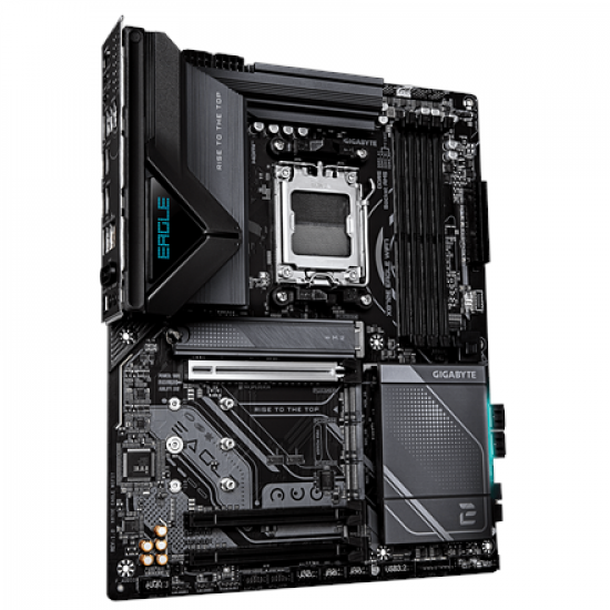 Gigabyte