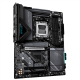 Gigabyte