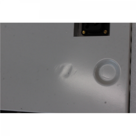 SALE OUT. DEYE ESS HV GB-SL PDU + Base | Deye ESS HV GB-SL PDU + Base | GB-LB+BASE | 118 month(s) | SCRATCHED AND DIRTY, DEMO