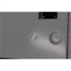 SALE OUT. DEYE ESS HV GB-SL PDU + Base | Deye ESS HV GB-SL PDU + Base | GB-LB+BASE | 118 month(s) | SCRATCHED AND DIRTY, DEMO