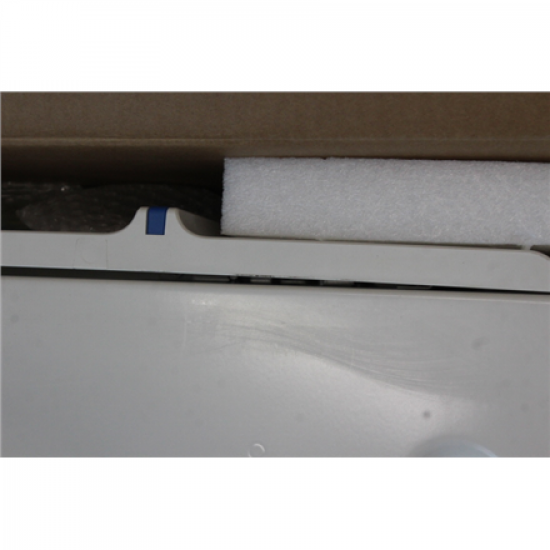 SALE OUT. DEYE ESS HV GB-SL PDU + Base | Deye ESS HV GB-SL PDU + Base | GB-LB+BASE | 118 month(s) | SCRATCHED AND DIRTY, DEMO